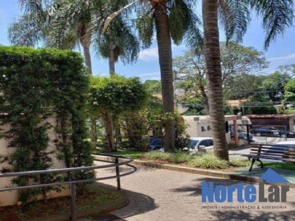 Imagem Apartamento com 3 Quartos à Venda, 61 m² em Vila Carbone - São Paulo Imagem Apartamento com 3 Quartos à Venda, 61 m² em Vila Carbone - São Paulo