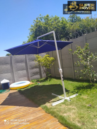 Imagem Apartamento com 2 Quartos à Venda, 125 m² em Três Vendas - Pelotas