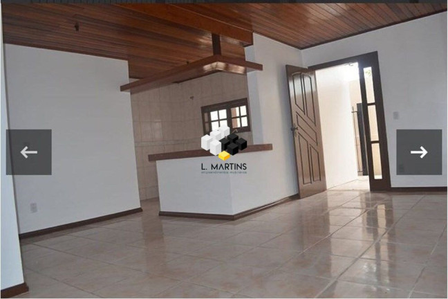 Imagem Casa com 2 Quartos à Venda, 157 m² em Lomba Do Pinheiro - Porto Alegre Imagem Casa com 2 Quartos à Venda, 157 m² em Lomba Do Pinheiro - Porto Alegre