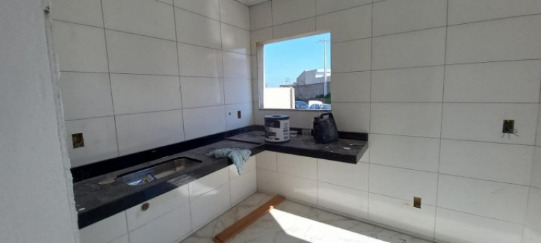 Imagem Casa com 2 Quartos à Venda, em Recanto Do Sol - São Pedro Da Aldeia Imagem Casa com 2 Quartos à Venda, em Recanto Do Sol - São Pedro Da Aldeia
