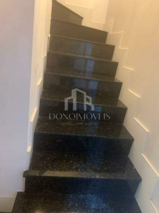 Imagem Casa com 3 Quartos à Venda, 181 m² em Demarchi - São Bernardo Do Campo Imagem Casa com 3 Quartos à Venda, 181 m² em Demarchi - São Bernardo Do Campo