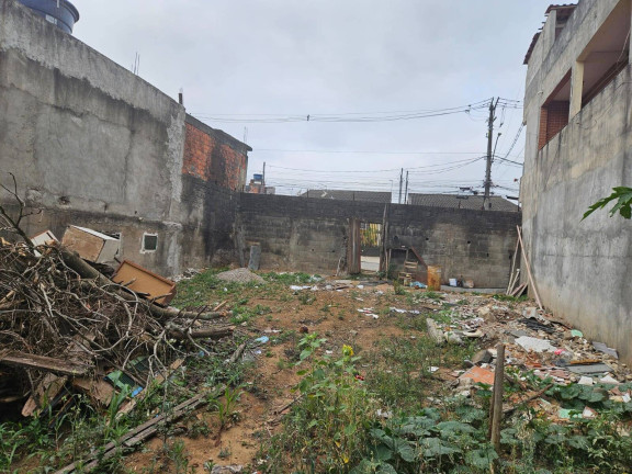 Imagem Apartamento à Venda,  em Pimentas - Guarulhos