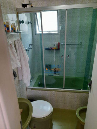 Imagem Apartamento com 3 Quartos à Venda, 94 m² em Santa Cecília - São Paulo Imagem Apartamento com 3 Quartos à Venda, 94 m² em Santa Cecília - São Paulo