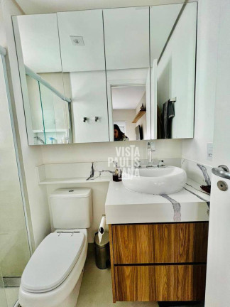Imagem Apartamento com 2 Quartos à Venda, 70 m² em Vila Leopoldina - São Paulo Imagem Apartamento com 2 Quartos à Venda, 70 m² em Vila Leopoldina - São Paulo