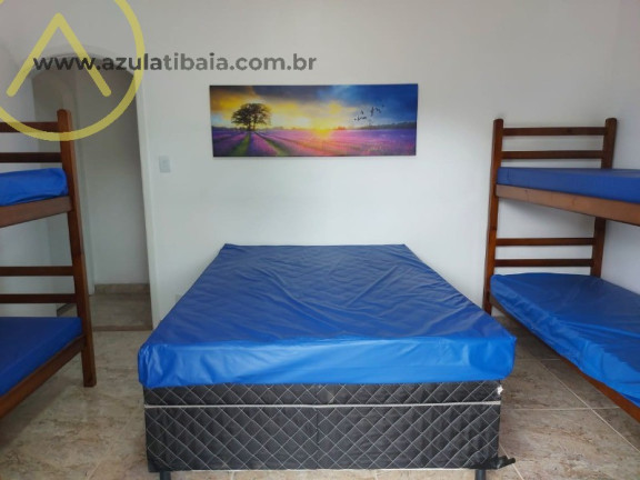 Imagem Imóvel com 2 Quartos à Venda, 280 m² em Caceia - Mairiporã Imagem Imóvel com 2 Quartos à Venda, 280 m² em Caceia - Mairiporã