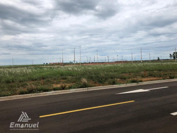 Imagem Terreno à Venda, 250 m² em Residencial Figueiras Do Parque - Campo Grande Imagem Terreno à Venda, 250 m² em Residencial Figueiras Do Parque - Campo Grande