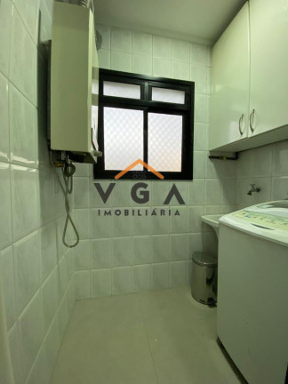 Imagem Apartamento com 2 Quartos à Venda, 62 m² em Penha De França - São Paulo Imagem Apartamento com 2 Quartos à Venda, 62 m² em Penha De França - São Paulo