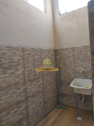 Imagem Casa com 2 Quartos à Venda, em Unamar - Cabo Frio Imagem Casa com 2 Quartos à Venda, em Unamar - Cabo Frio