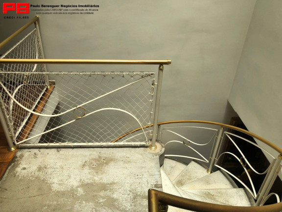 Imagem Sobrado com 3 Quartos à Venda, 360 m² em Campo Belo - São Paulo Imagem Sobrado com 3 Quartos à Venda, 360 m² em Campo Belo - São Paulo