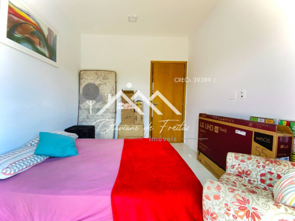 Imagem Casa de Condomínio com 3 Quartos à Venda, 1.187 m² em Medeiros - Itupeva Imagem Casa de Condomínio com 3 Quartos à Venda, 1.187 m² em Medeiros - Itupeva