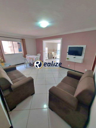 Imagem Imóvel com 2 Quartos à Venda, 120 m² em Praia Do Morro - Guarapari Imagem Imóvel com 2 Quartos à Venda, 120 m² em Praia Do Morro - Guarapari