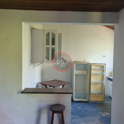 Imagem Casa com 2 Quartos à Venda, 150 m² em Boiçucanga - São Sebastião Imagem Casa com 2 Quartos à Venda, 150 m² em Boiçucanga - São Sebastião