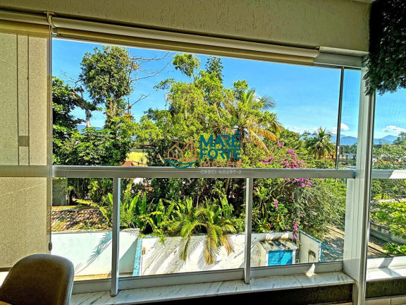 Imagem Apartamento com 3 Quartos à Venda, 95 m² em Itaguá - Ubatuba Imagem Apartamento com 3 Quartos à Venda, 95 m² em Itaguá - Ubatuba