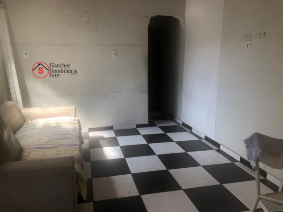 Imagem Casa com 2 Quartos à Venda, em Quinta Da Paineira - São Paulo Imagem Casa com 2 Quartos à Venda, em Quinta Da Paineira - São Paulo