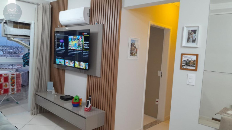 Imagem Apartamento com 2 Quartos à Venda, 66 m² em Tupi - Praia Grande Imagem Apartamento com 2 Quartos à Venda, 66 m² em Tupi - Praia Grande