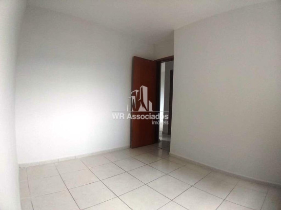 Imagem Apartamento com 2 Quartos à Venda, 55 m² Imagem Apartamento com 2 Quartos à Venda, 55 m²