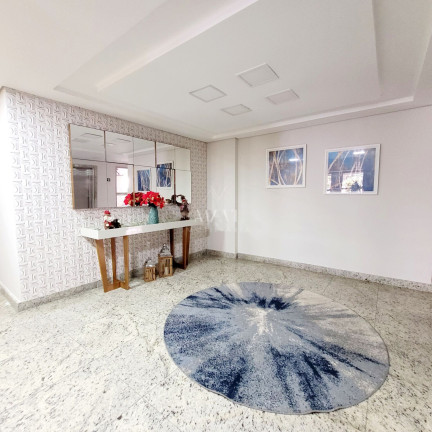 Imagem Apartamento com 3 Quartos à Venda, 155 m² em Guilhermina - Praia Grande Imagem Apartamento com 3 Quartos à Venda, 155 m² em Guilhermina - Praia Grande