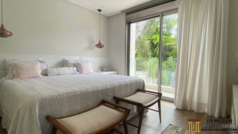Imagem Casa com 7 Quartos à Venda, 485 m² em Riviera - Bertioga Imagem Casa com 7 Quartos à Venda, 485 m² em Riviera - Bertioga