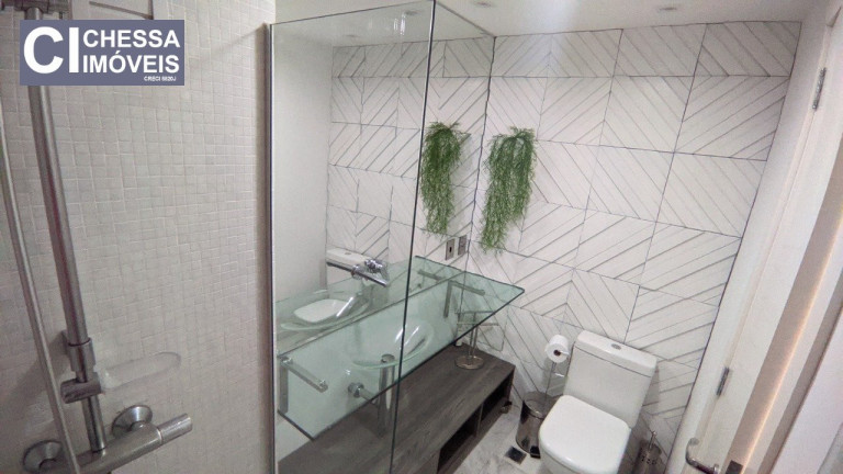 Imagem Apartamento com 2 Quartos para Alugar, 84 m² em Balneário Santa Clara - Itajaí Imagem Apartamento com 2 Quartos para Alugar, 84 m² em Balneário Santa Clara - Itajaí
