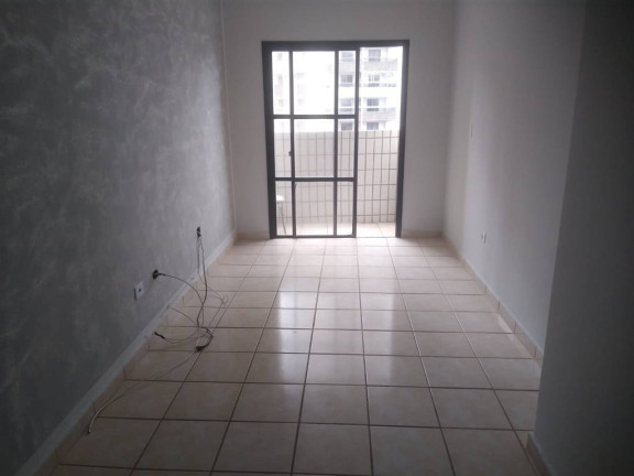 Imagem Apartamento com 1 Quarto à Venda, 68 m² em Aviação - Praia Grande Imagem Apartamento com 1 Quarto à Venda, 68 m² em Aviação - Praia Grande