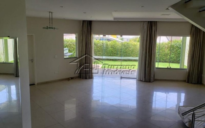 Imagem Casa de Condomínio com 4 Quartos à Venda, 360 m² em Vila Zezé - Jacareí Imagem Casa de Condomínio com 4 Quartos à Venda, 360 m² em Vila Zezé - Jacareí