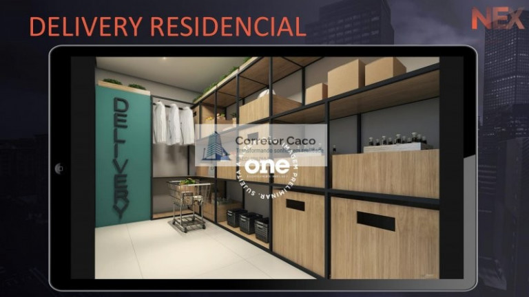 Imagem Apartamento com 2 Quartos à Venda, 46 m² em Ipiranga - São Paulo Imagem Apartamento com 2 Quartos à Venda, 46 m² em Ipiranga - São Paulo