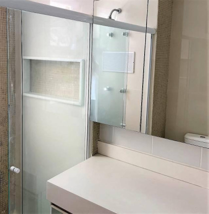 Imagem Apartamento com 3 Quartos à Venda, 320 m² em Barra Da Tijuca - Rio De Janeiro Imagem Apartamento com 3 Quartos à Venda, 320 m² em Barra Da Tijuca - Rio De Janeiro