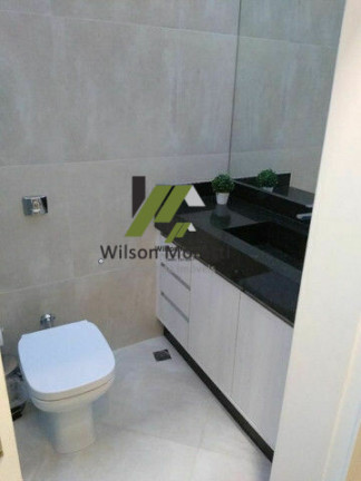 Imagem Casa com 3 Quartos à Venda, 367 m²