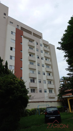Imagem Terreno à Venda, 6.830 m² em Barranco - Taubaté