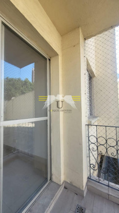 Imagem Apartamento com 3 Quartos à Venda, 70 m² em Vila Gomes Cardim - São Paulo Imagem Apartamento com 3 Quartos à Venda, 70 m² em Vila Gomes Cardim - São Paulo