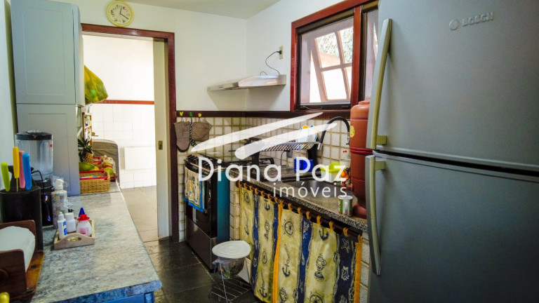 Imagem Casa de Condomínio com 3 Quartos à Venda, 185 m² em Manguinhos - Búzios Imagem Casa de Condomínio com 3 Quartos à Venda, 185 m² em Manguinhos - Búzios