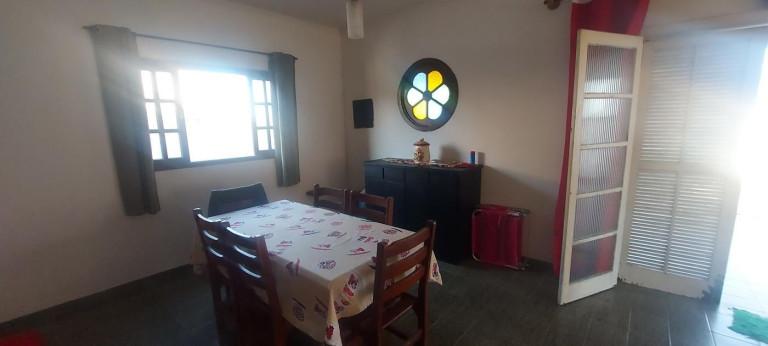 Imagem Casa com 2 Quartos à Venda, 435 m² em Cibratel Ii - Itanhaém Imagem Casa com 2 Quartos à Venda, 435 m² em Cibratel Ii - Itanhaém