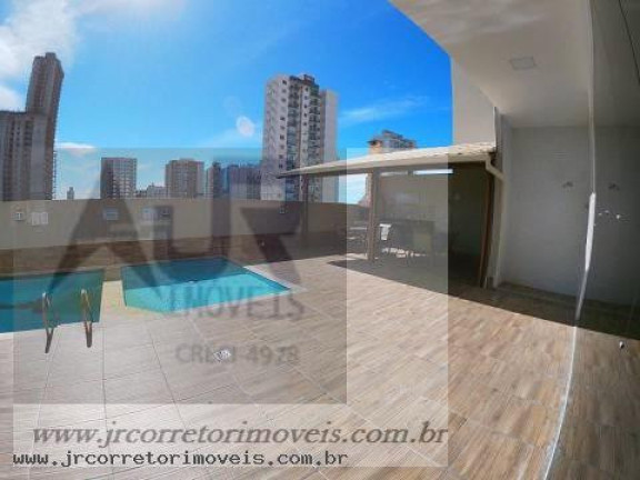 Imagem Apartamento com 2 Quartos à Venda, 68 m² em Praia Itaparica - Vila Velha Imagem Apartamento com 2 Quartos à Venda, 68 m² em Praia Itaparica - Vila Velha