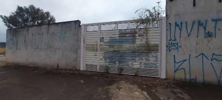 Imagem Terreno à Venda, 1.207 m² em Jardim Estância Brasil - Atibaia Imagem Terreno à Venda, 1.207 m² em Jardim Estância Brasil - Atibaia