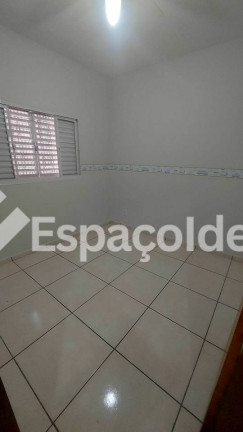 Imagem Imóvel com 3 Quartos à Venda, 160 m² em Jardim Europa - Lençóis Paulista Imagem Imóvel com 3 Quartos à Venda, 160 m² em Jardim Europa - Lençóis Paulista