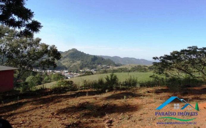 Imagem Terreno à Venda, 1.046 m² em Centro - Gonçalves
