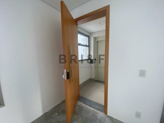 Imagem Apartamento com 1 Quarto à Venda, 160 m² em Jardim Paulista - São Paulo Imagem Apartamento com 1 Quarto à Venda, 160 m² em Jardim Paulista - São Paulo