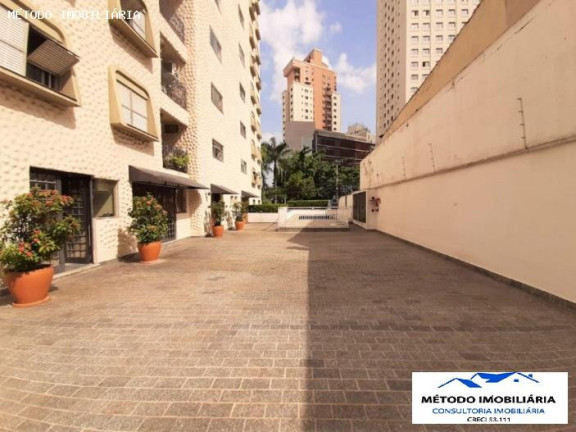Imagem Apartamento com 2 Quartos à Venda, 65 m² em Vila Olimpia - São Paulo Imagem Apartamento com 2 Quartos à Venda, 65 m² em Vila Olimpia - São Paulo