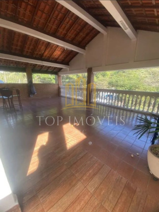 Imagem Sobrado com 5 Quartos à Venda, 394 m² em Bosque Dos Eucaliptos - São José Dos Campos Imagem Sobrado com 5 Quartos à Venda, 394 m² em Bosque Dos Eucaliptos - São José Dos Campos