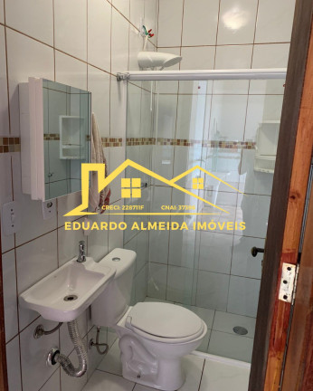 Imagem Casa com 5 Quartos à Venda, em Jardim Piazza Di Roma - Sorocaba Imagem Casa com 5 Quartos à Venda, em Jardim Piazza Di Roma - Sorocaba