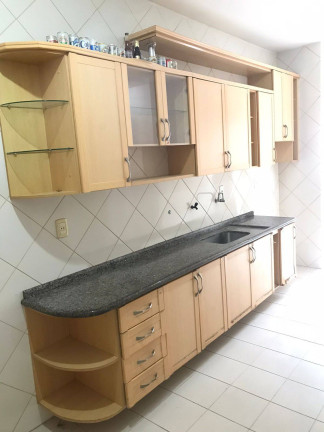 Imagem Apartamento com 3 Quartos à Venda, 284 m² em Compensa - Manaus
