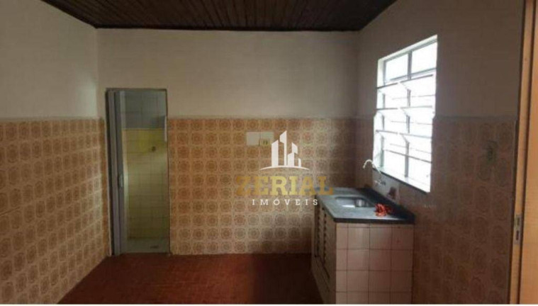 Imagem Casa com 1 Quarto à Venda, 225 m² em São José - São Caetano Do Sul Imagem Casa com 1 Quarto à Venda, 225 m² em São José - São Caetano Do Sul