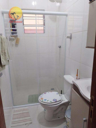 Imagem Casa com 2 Quartos à Venda, 68 m² em Vista Linda - Bertioga Imagem Casa com 2 Quartos à Venda, 68 m² em Vista Linda - Bertioga