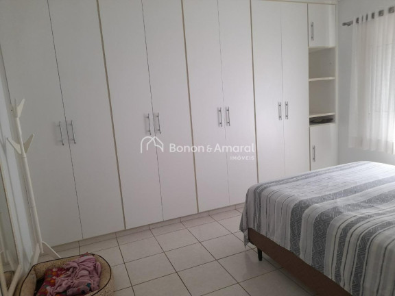 Imagem Casa de Condomínio com 3 Quartos à Venda, 300 m² em Condomínio Campos Do Conde I - Paulínia Imagem Casa de Condomínio com 3 Quartos à Venda, 300 m² em Condomínio Campos Do Conde I - Paulínia