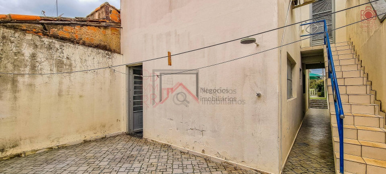 Imagem Casa com 2 Quartos à Venda, 174 m² em Colina Da Serra (jacaré) - Cabreúva Imagem Casa com 2 Quartos à Venda, 174 m² em Colina Da Serra (jacaré) - Cabreúva