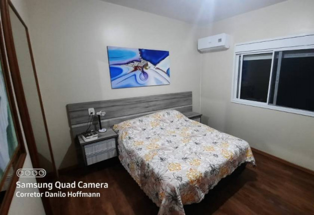 Imagem Apartamento com 3 Quartos à Venda, 92 m² em Zona Nova - Capão Da Canoa Imagem Apartamento com 3 Quartos à Venda, 92 m² em Zona Nova - Capão Da Canoa