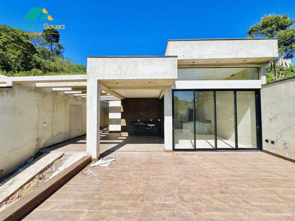 Imagem Casa com 3 Quartos à Venda, 120 m² em Jundiaizinho (terra Preta) - Mairiporã Imagem Casa com 3 Quartos à Venda, 120 m² em Jundiaizinho (terra Preta) - Mairiporã