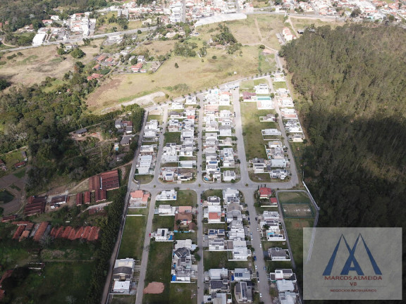 Imagem Terreno em Condomínio à Venda, 392 m² em Botujuru - Mogi Das Cruzes Imagem Terreno em Condomínio à Venda, 392 m² em Botujuru - Mogi Das Cruzes