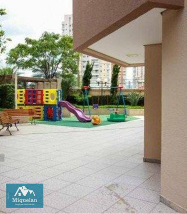 Imagem Apartamento com 2 Quartos à Venda, 66 m² em Chora Menino - São Paulo Imagem Apartamento com 2 Quartos à Venda, 66 m² em Chora Menino - São Paulo