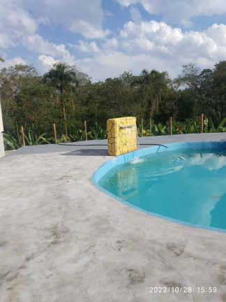 Imagem Imóvel com 2 Quartos à Venda, 167 m² em Ressaca - Ibiúna Imagem Imóvel com 2 Quartos à Venda, 167 m² em Ressaca - Ibiúna